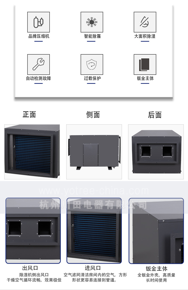 6、YCD-10S  停車(chē)場(chǎng)吊頂除濕機(jī) 功能說(shuō)明.jpg