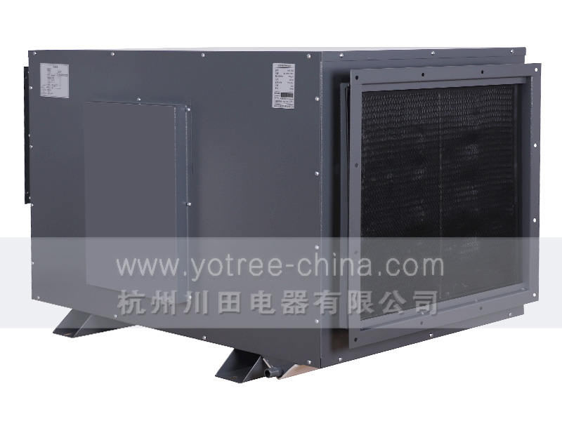 4、YCD-10S 吊頂除濕機(jī)  回風(fēng)口 左側(cè)視圖.jpg